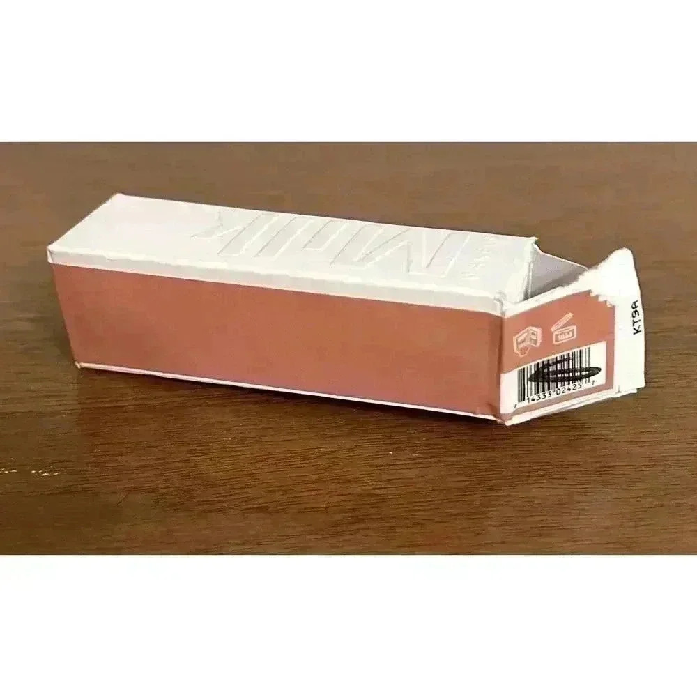 AMBER Milk Makeup Flex Foundation Stick, 0.35oz, New In Box - Picture 3 of 4